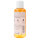 Allpresan Fuß spezial Nr. 3 Fußbadkonzentrat 150ml