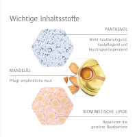 Allpresan Fuß spezial Schaum-Creme 1. 125ml