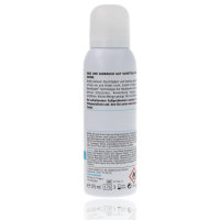 Allpresan Fuß spezial Schaum-Creme 1. 125ml