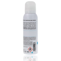 Allpresan Fuß spezial Schaum-Creme 1. 125ml
