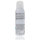 Allpresan Fuß spezial Schaum-Creme 1. 125ml