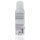 Allpresan Fuß spezial Schaum-Creme 1. 125ml
