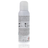 Allpresan diabetic MIKROSILBER + REPAIR Schaum-Creme 125ml