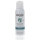 Allpresan diabetic MIKROSILBER + REPAIR Schaum-Creme 125ml