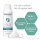Allpresan diabetic MIKROSILBER + REPAIR Schaum-Creme 125ml