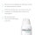 Allpresan diabetic MIKROSILBER + REPAIR Schaum-Creme 125ml