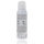 Allpresan diabetic MIKROSILBER + REPAIR Schaum-Creme 125ml