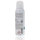Allpresan diabetic MIKROSILBER + REPAIR Schaum-Creme 125ml
