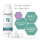 Allpresan diabetic REPAIR Schaumcreme Urea & Duft 125ml