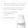 Allpresan diabetic REPAIR Schaumcreme Urea & Duft 125ml