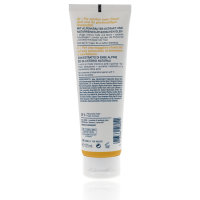 Sixtus Fuß und Bein Balsam 125ml