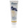 Sixtus Fuß und Bein Balsam 125ml