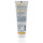 Sixtus Fuß und Bein Balsam 125ml