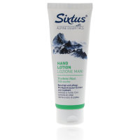 Sixtus Hand Lotion 75ml