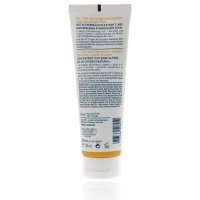 Sixtus Fuß Forte Balsam 125ml