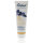Sixtus Fuß Forte Balsam 125ml