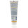 Sixtus Fuß Forte Balsam 125ml