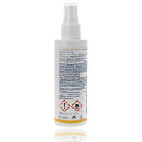 Sixtus Fuß Deo 100ml