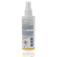 Sixtus Fuß Deo 100ml