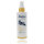 Sixtus Fuß Deo 100ml