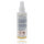 Sixtus Fuß Deo 100ml
