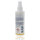 Sixtus Fuss Deo 100ml