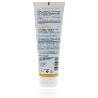 Sixtus Fuß Schutz Balsam 125ml