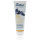 Sixtus Fuss Schutz Balsam 125ml