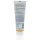 Sixtus Fuß Schutz Balsam 125ml