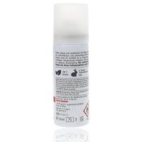 Allpresan Fuß spezial 7 Nagel-Tinktur 50ml